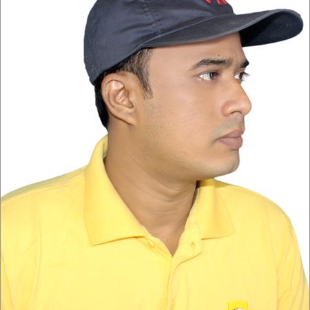 তাহিদ আজিজুল মালিক